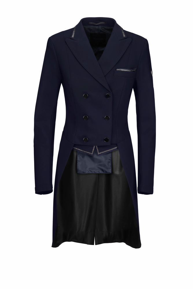 Pikeur Selection Liliane Tailcoat Competition Jacket