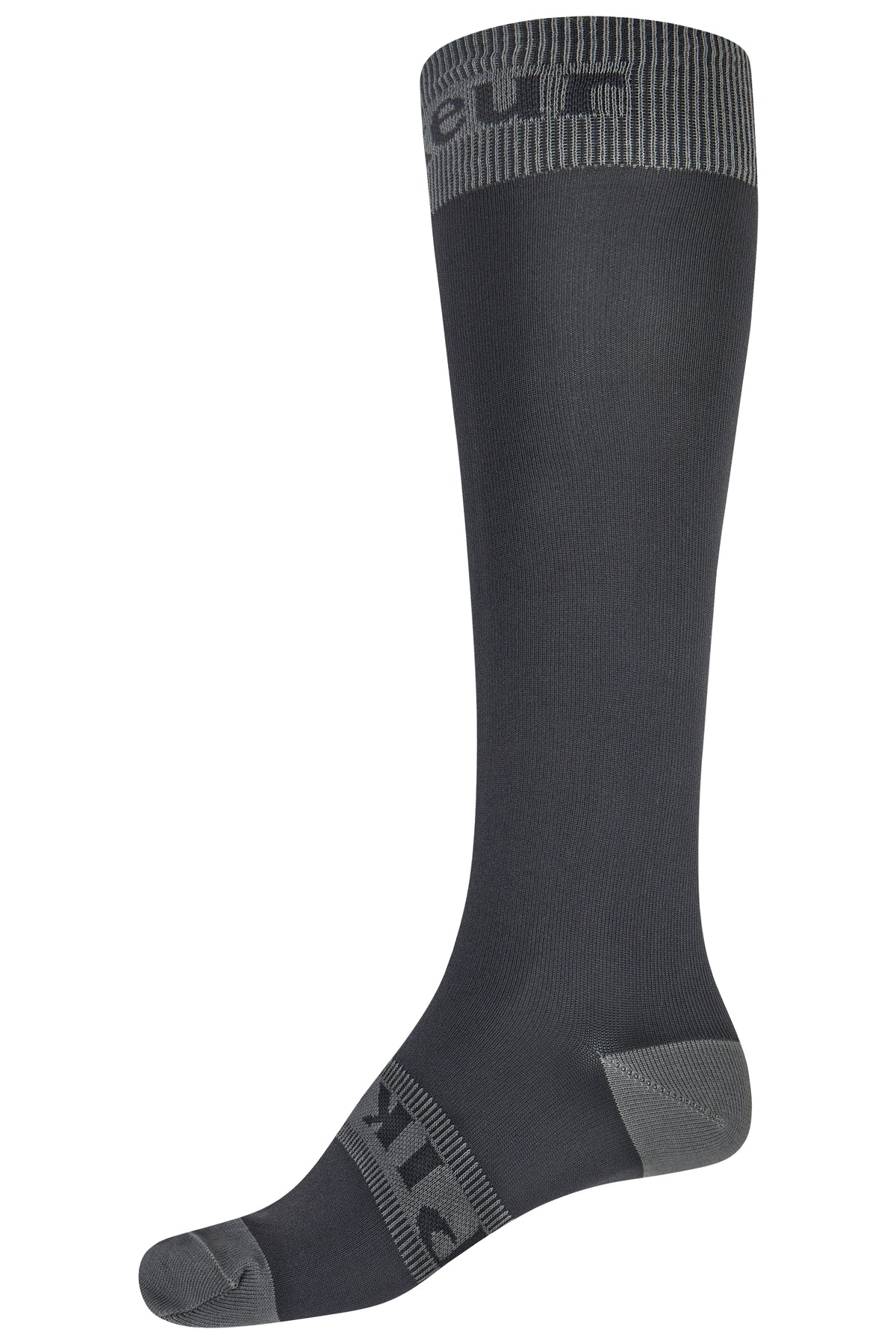 Pikeur Athleisure Functional Knee Socks