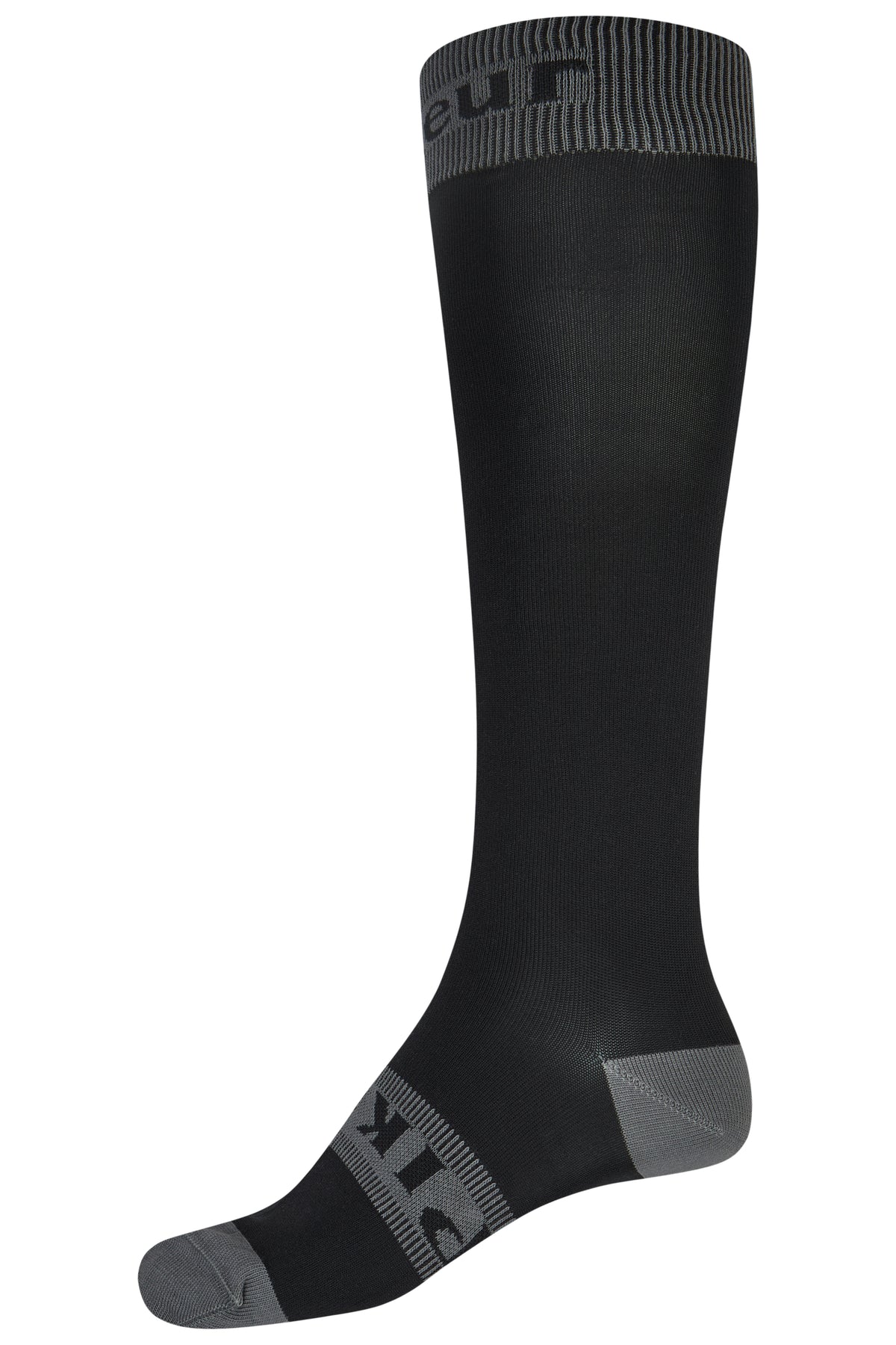 Pikeur Athleisure Functional Knee Socks