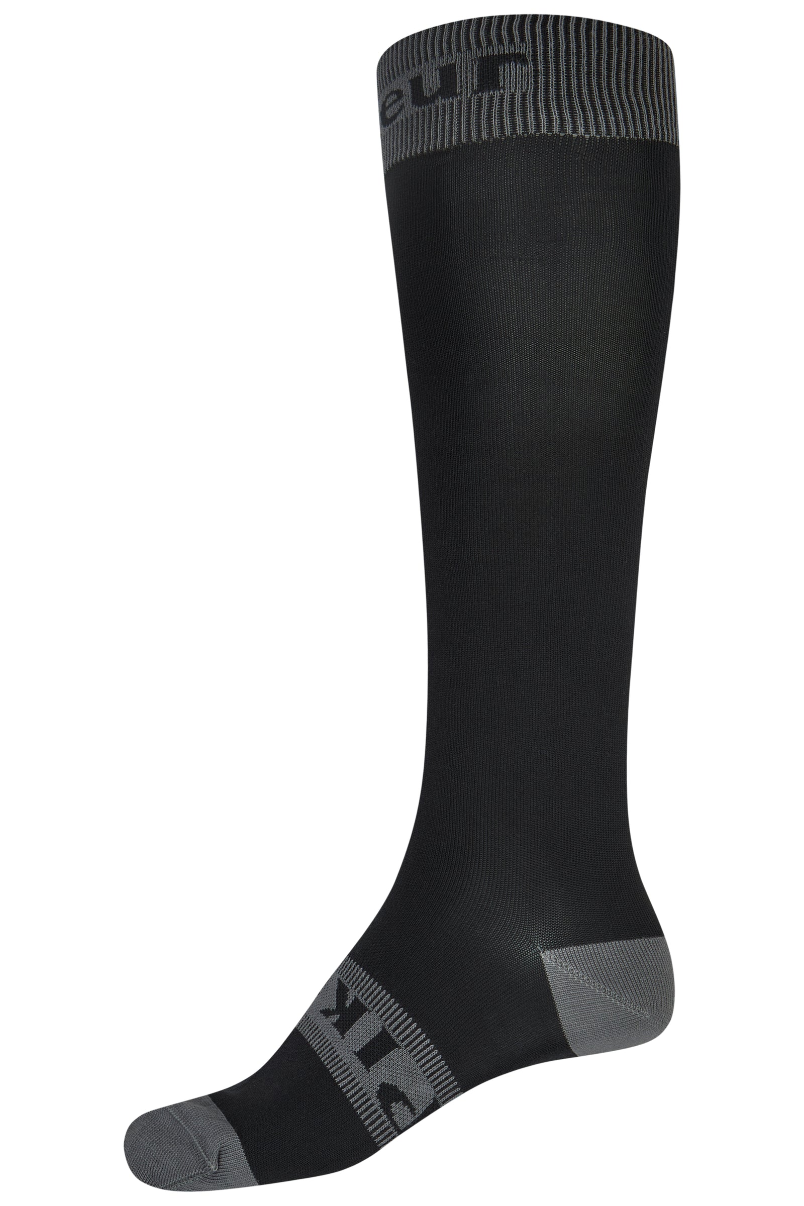 Pikeur Athleisure Functional Knee Socks