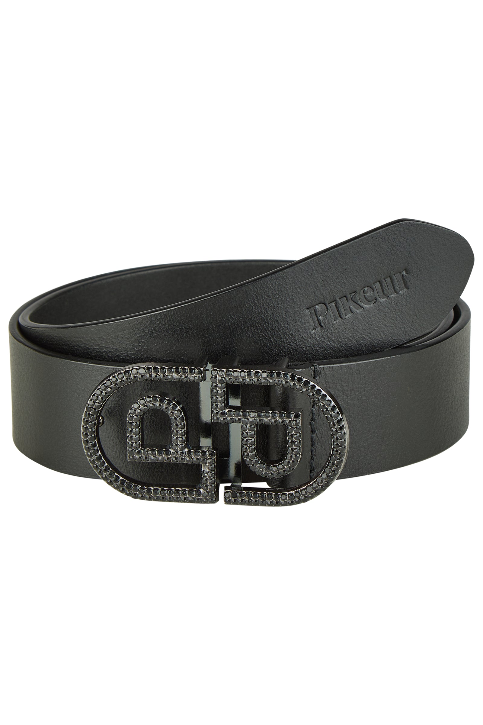 Pikeur Athleisure Glitter Belt