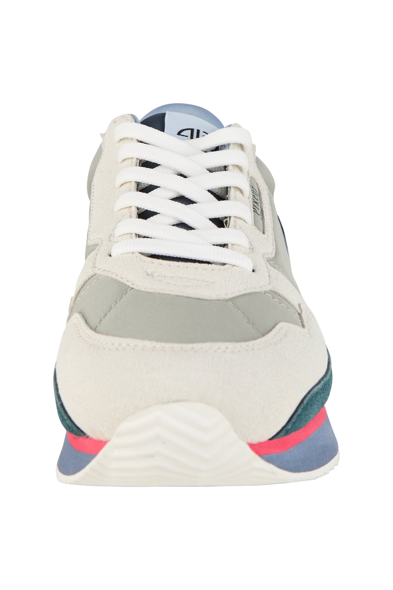 Pikeur Trainers SS26