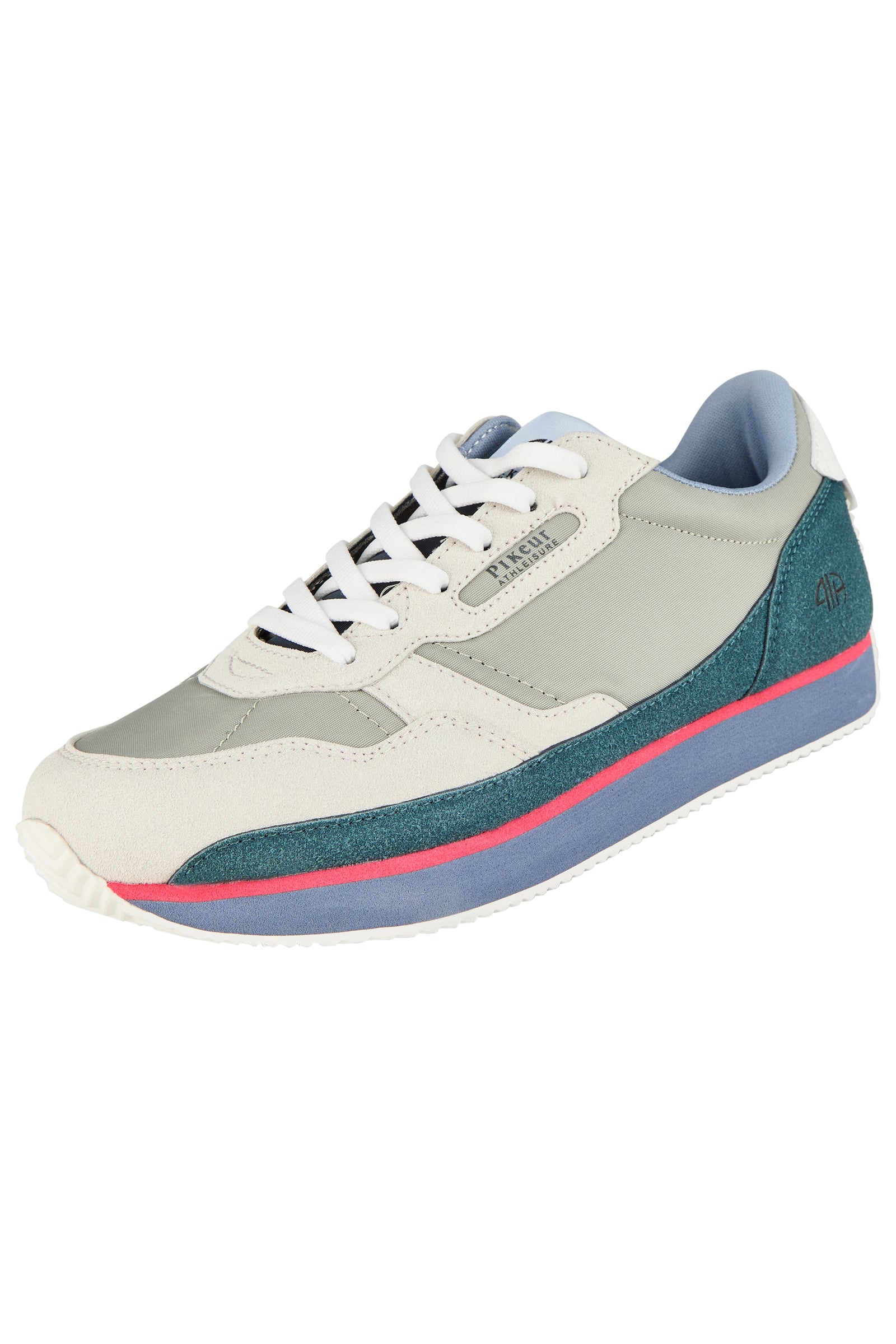 Pikeur Trainers SS26