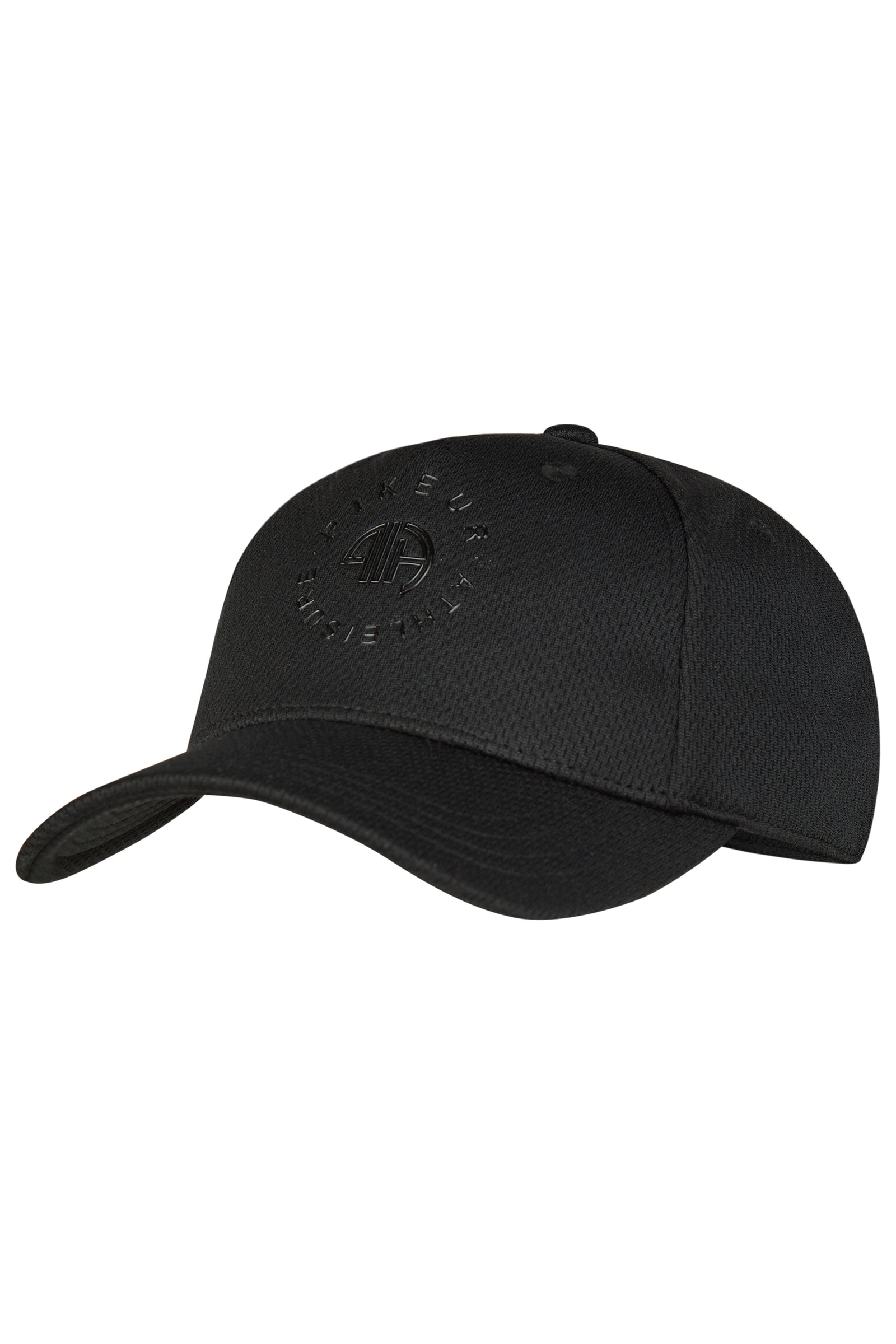 Pikeur Athleisure Mesh Cap