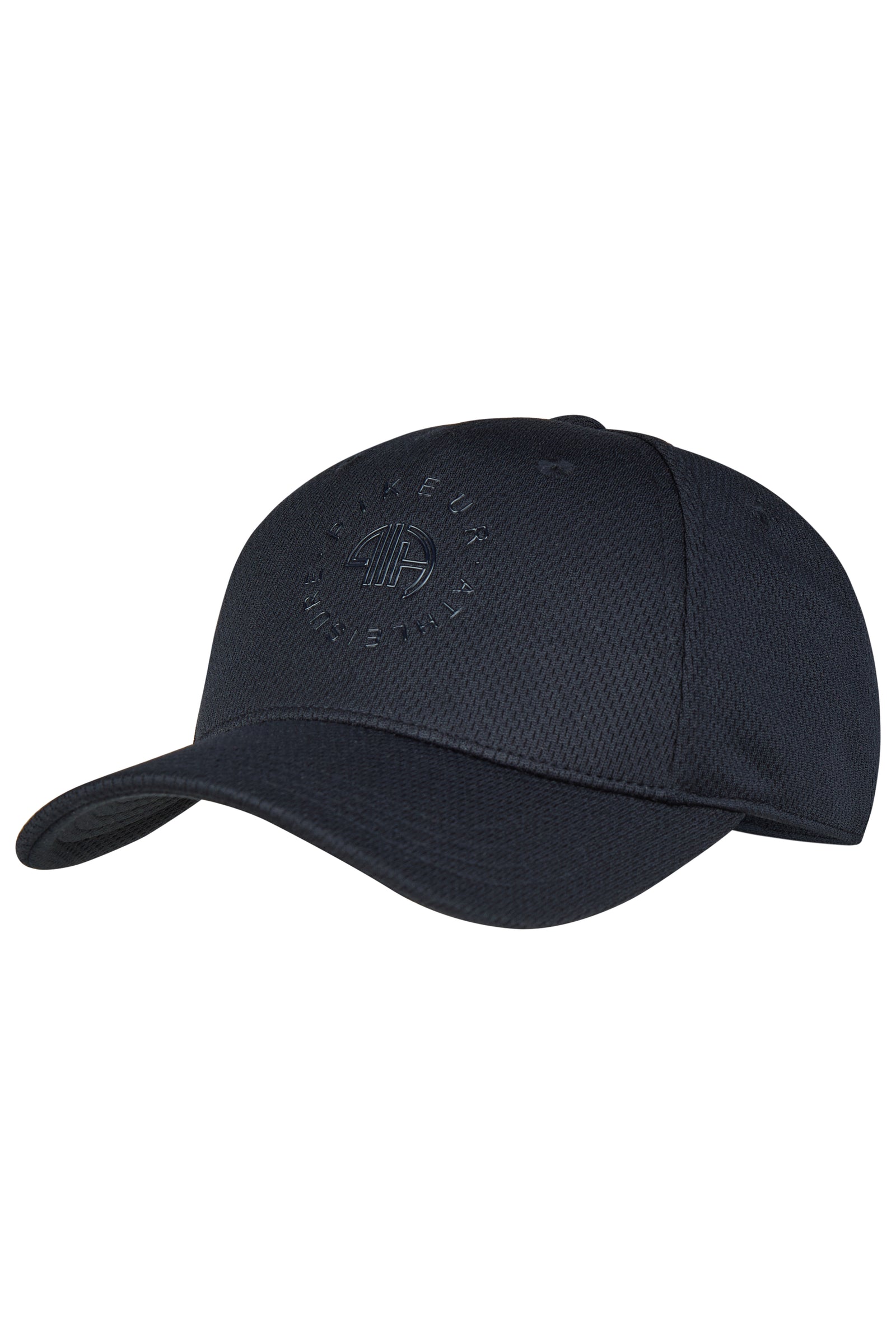 Pikeur Athleisure Mesh Cap