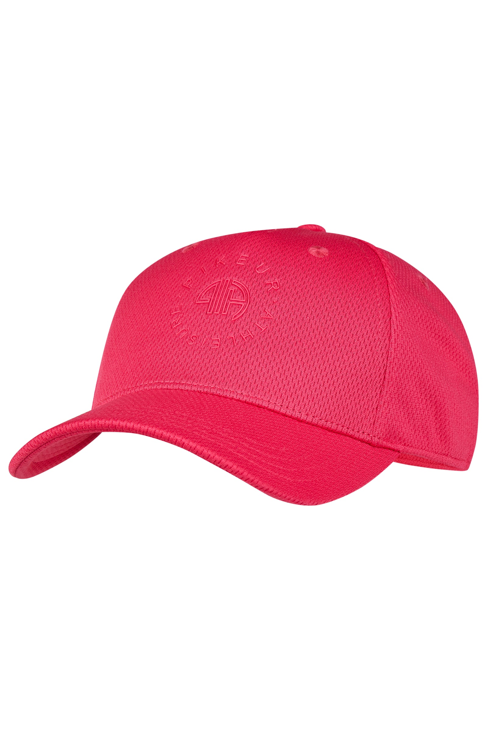 Pikeur Athleisure Mesh Cap