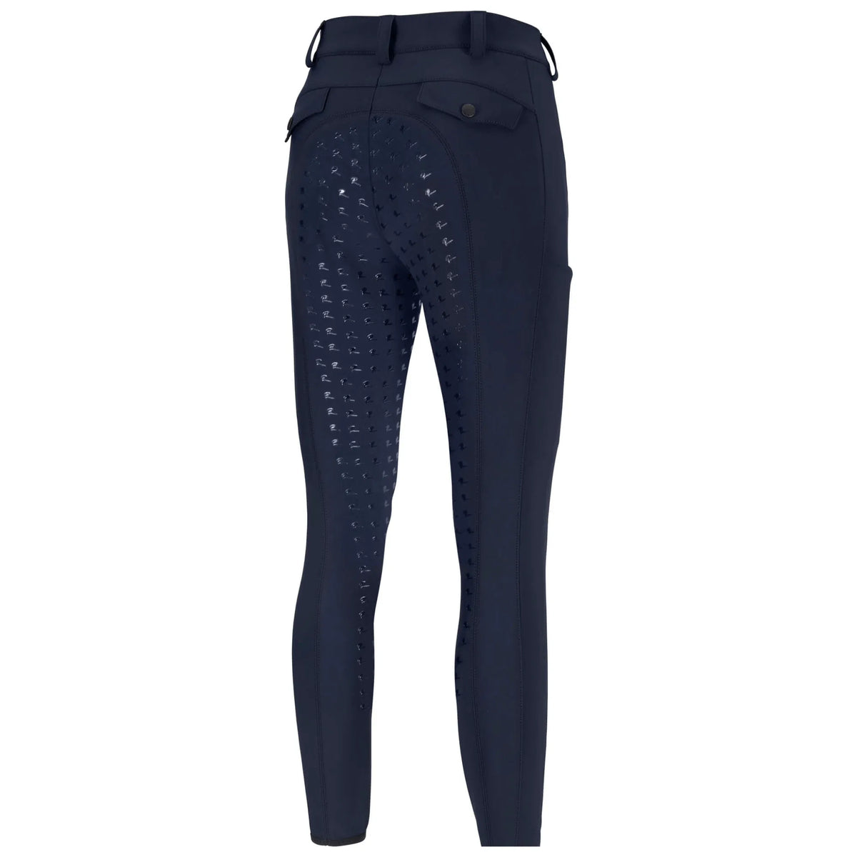 Pikeur Romy Full Grip Breeches