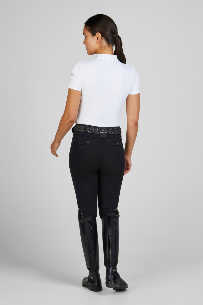 Pikeur Selection Riding Shirt