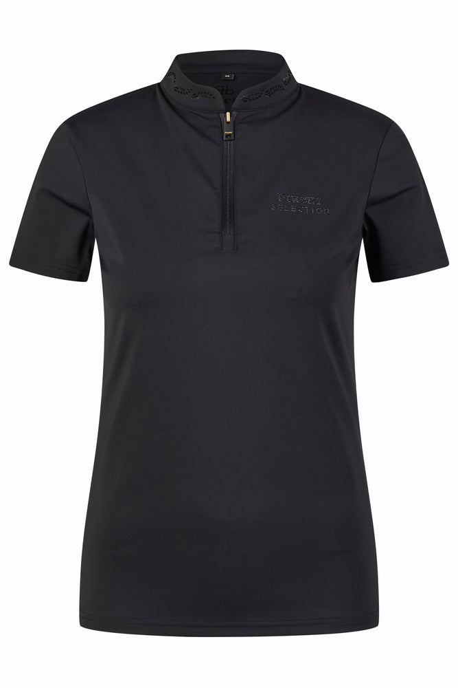 Pikeur Selection Riding Shirt