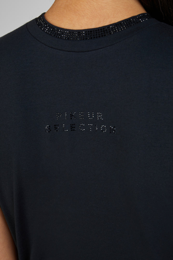 Pikeur Selection Riding Shirt