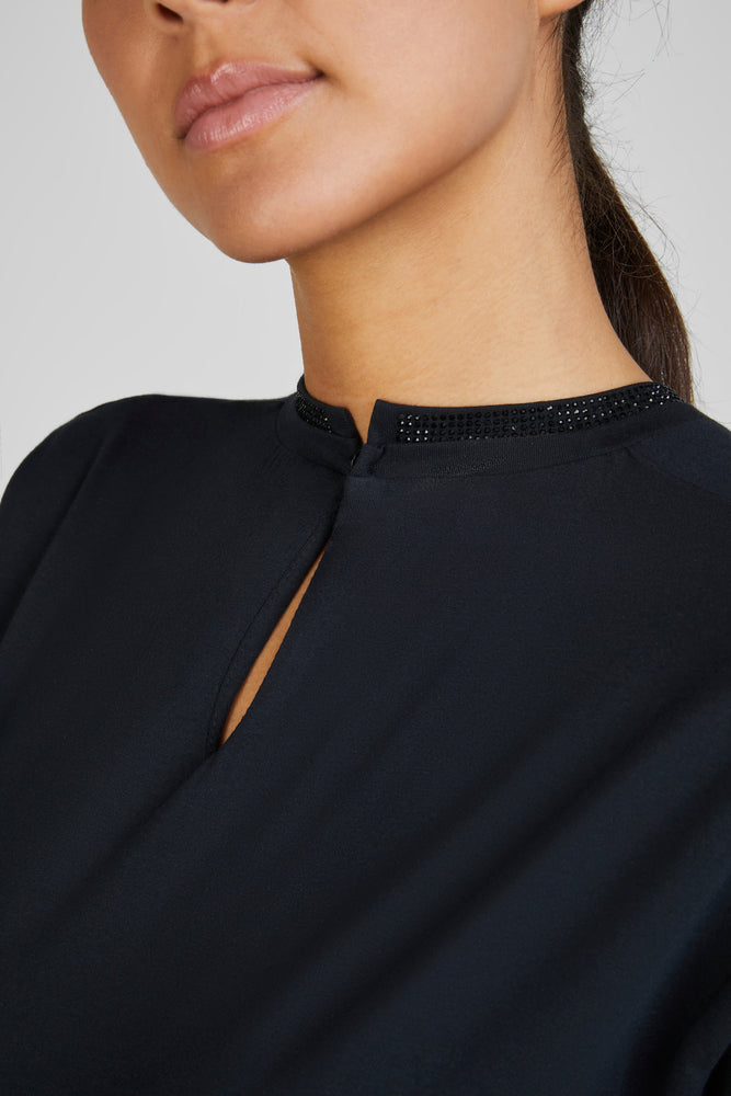 Pikeur Selection Riding Shirt