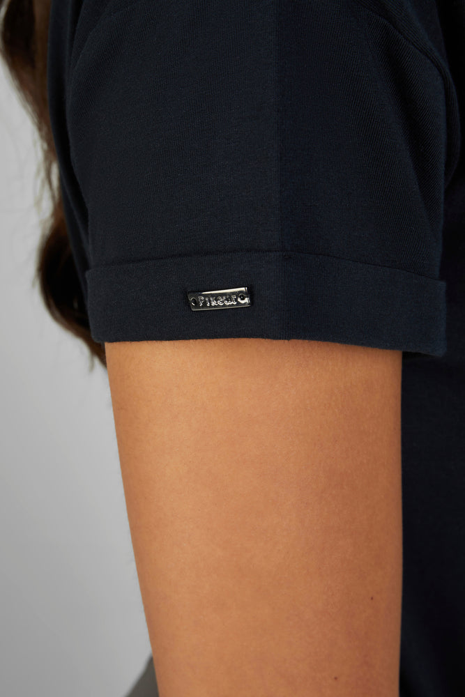 Pikeur Selection Riding Shirt