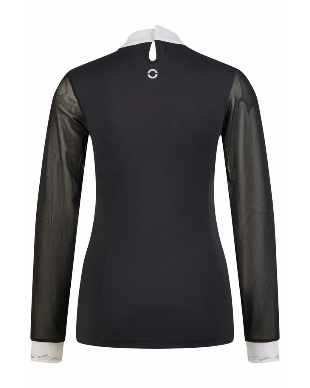 Pikeur Selection Competition Shirt