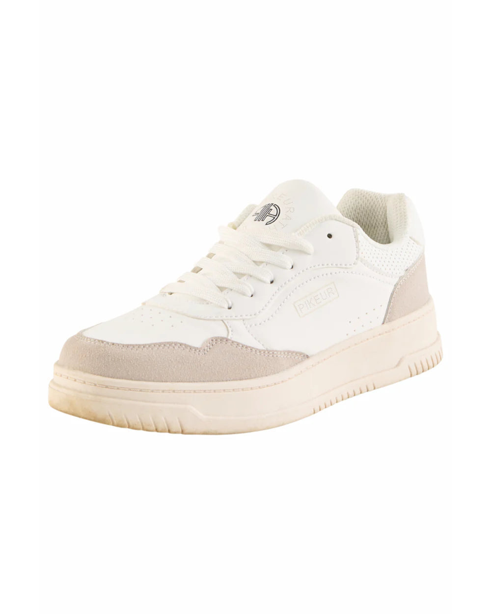 Pikeur Sneakers - White