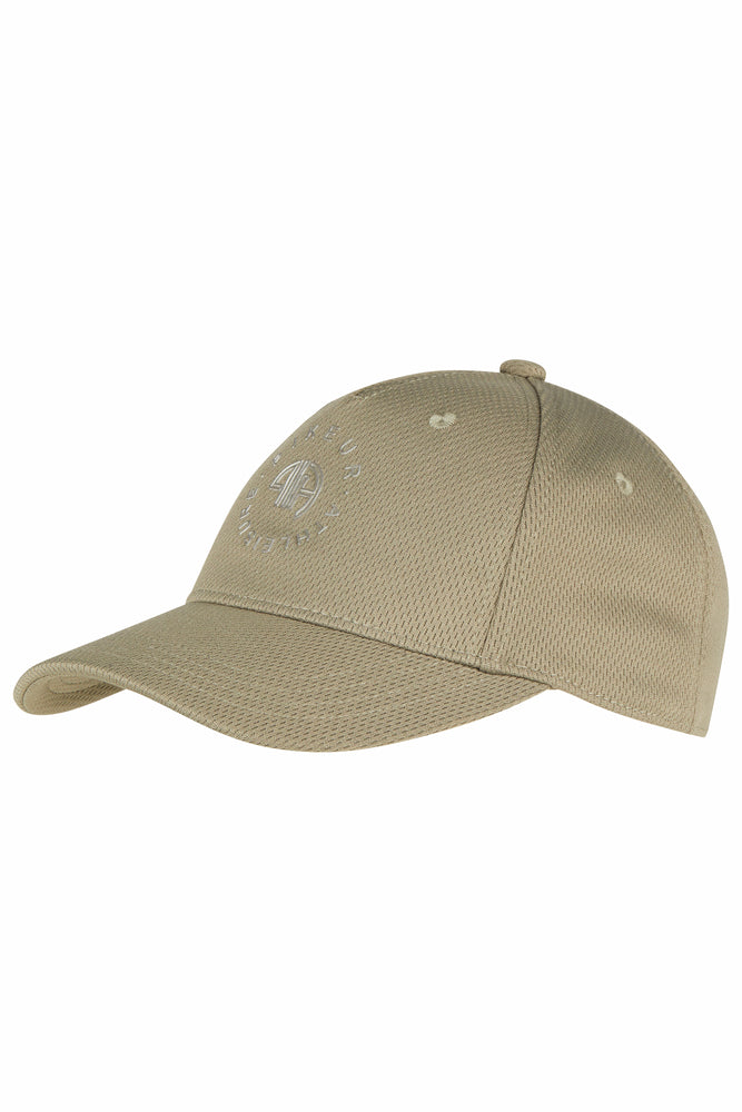 Pikeur Athleisure Mesh Cap