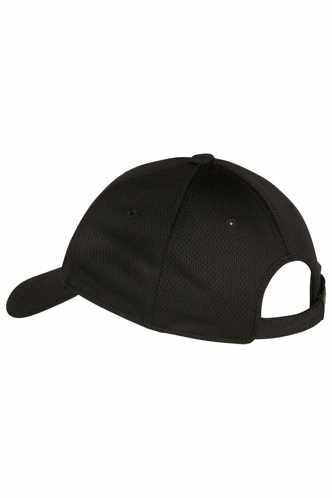 Pikeur Athleisure Mesh Cap