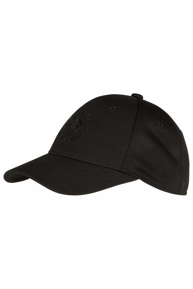 Pikeur Athleisure Mesh Cap