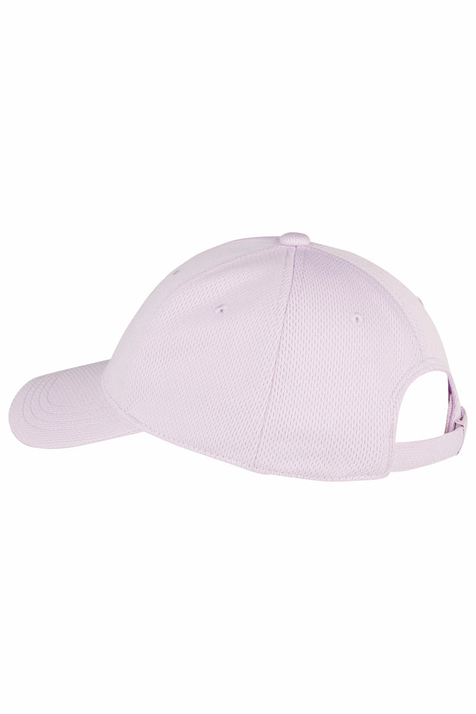 Pikeur Athleisure Mesh Cap