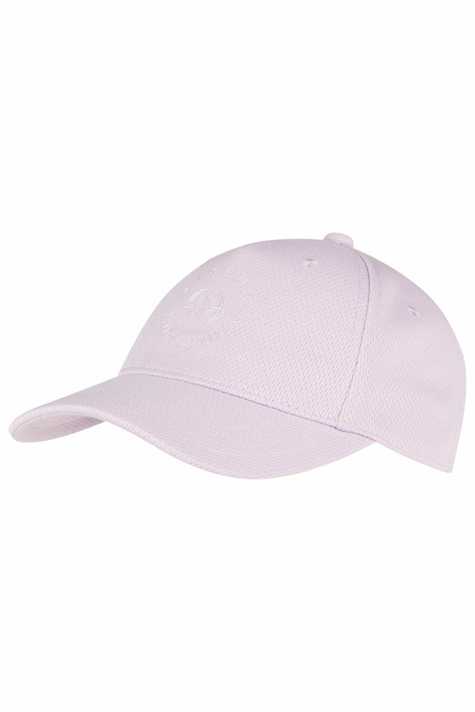 Pikeur Athleisure Mesh Cap