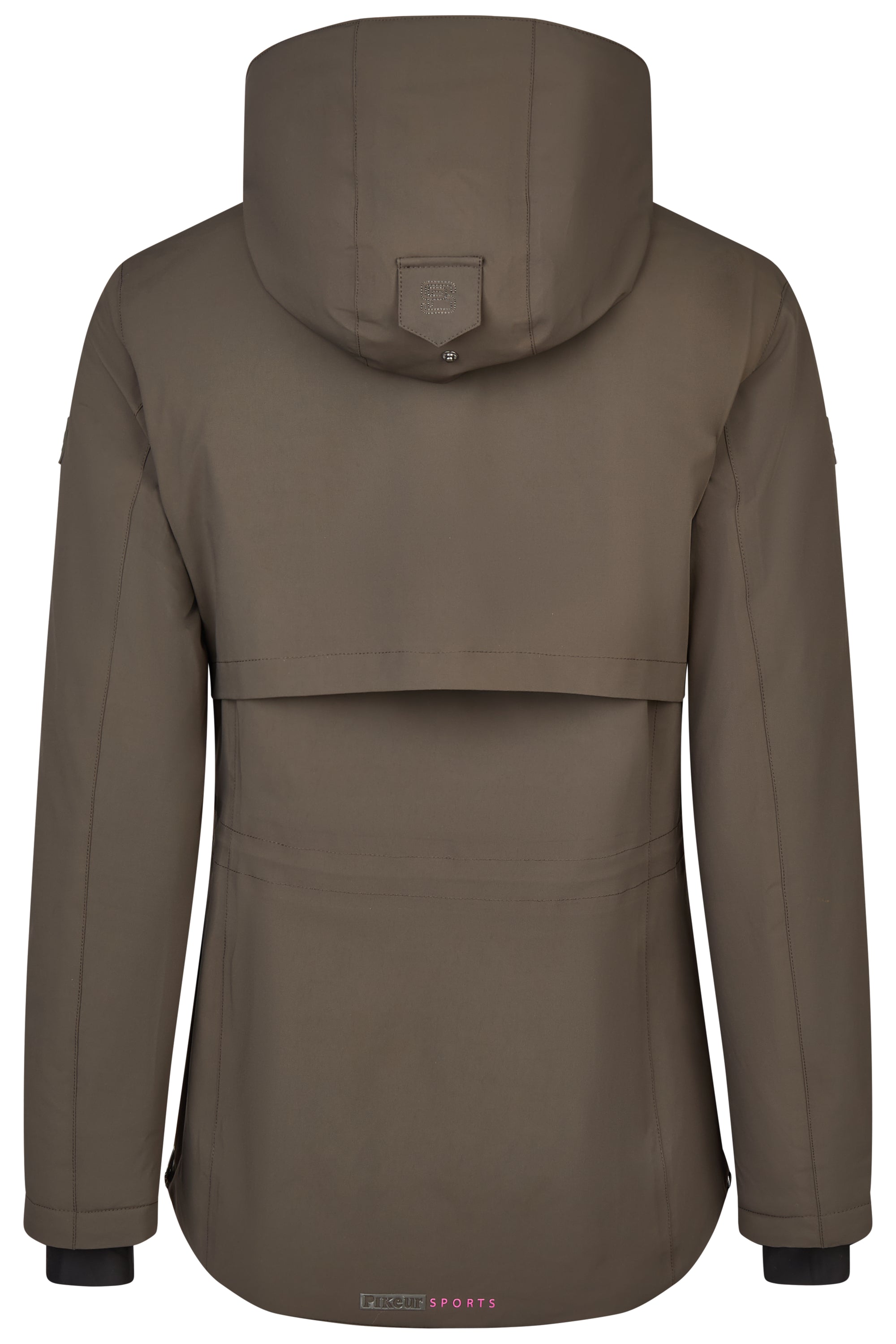 Pikeur Sports Waterproof Jacket