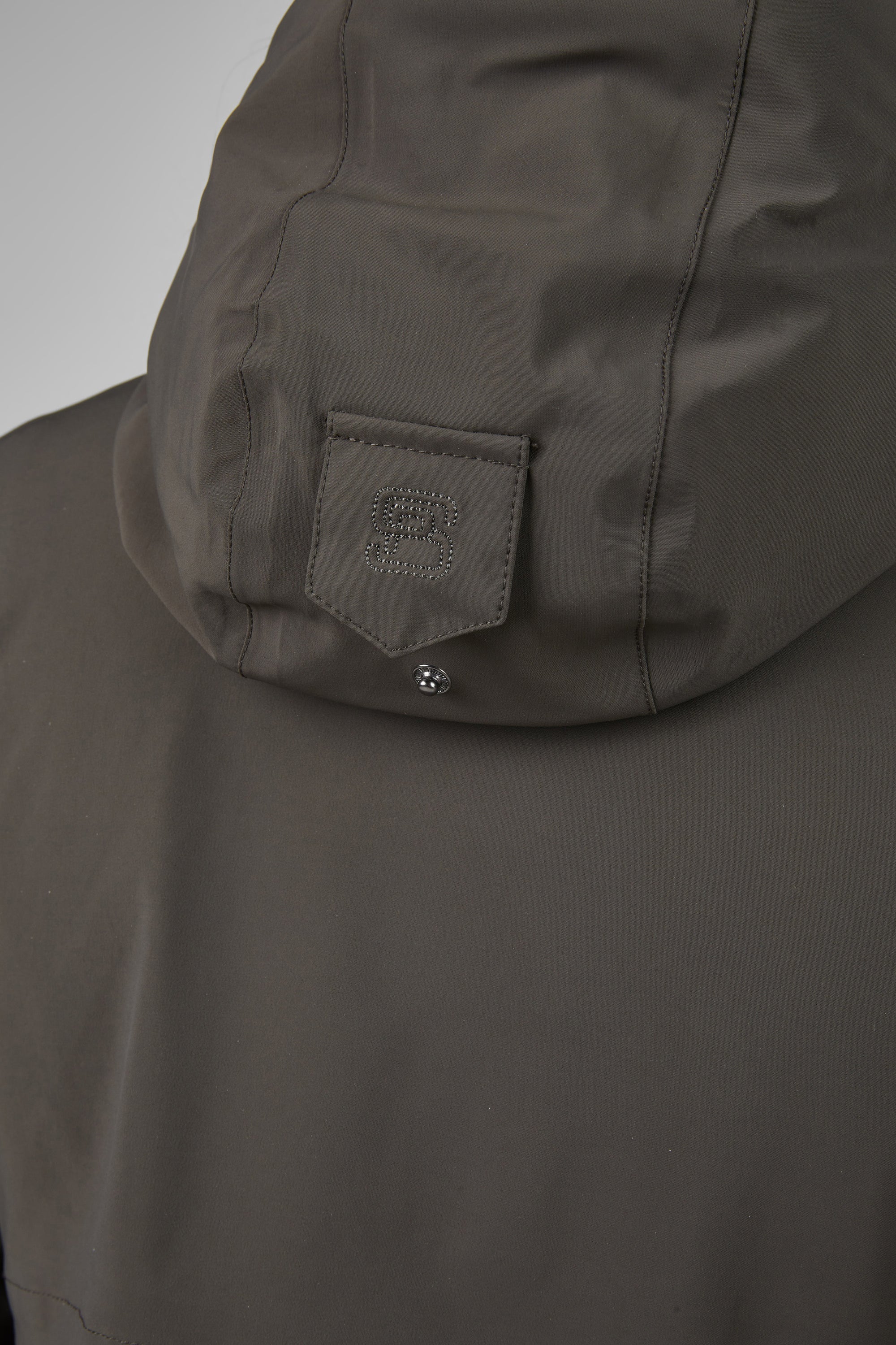 Pikeur Sports Waterproof Jacket