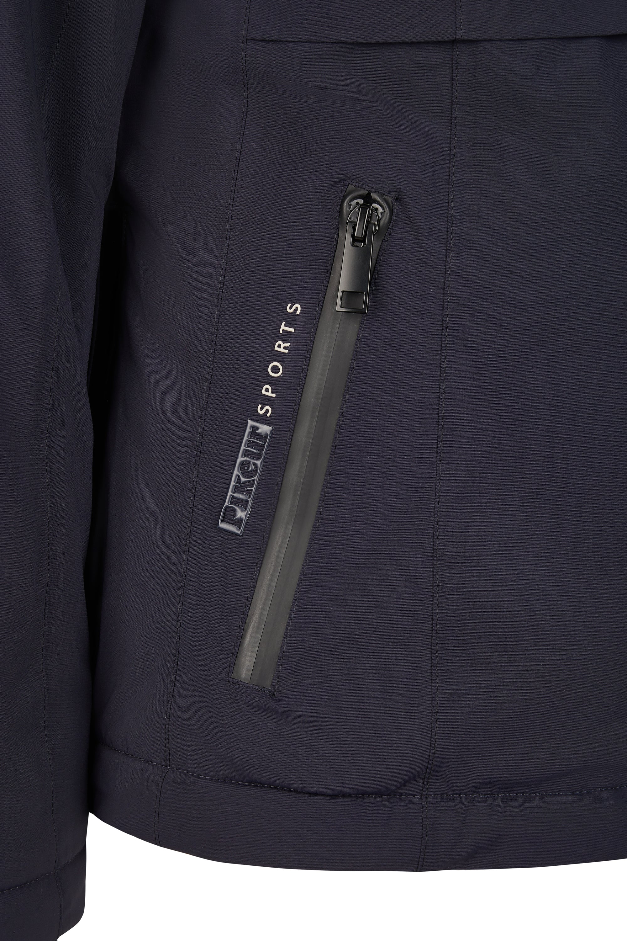 Pikeur Sports Waterproof Jacket