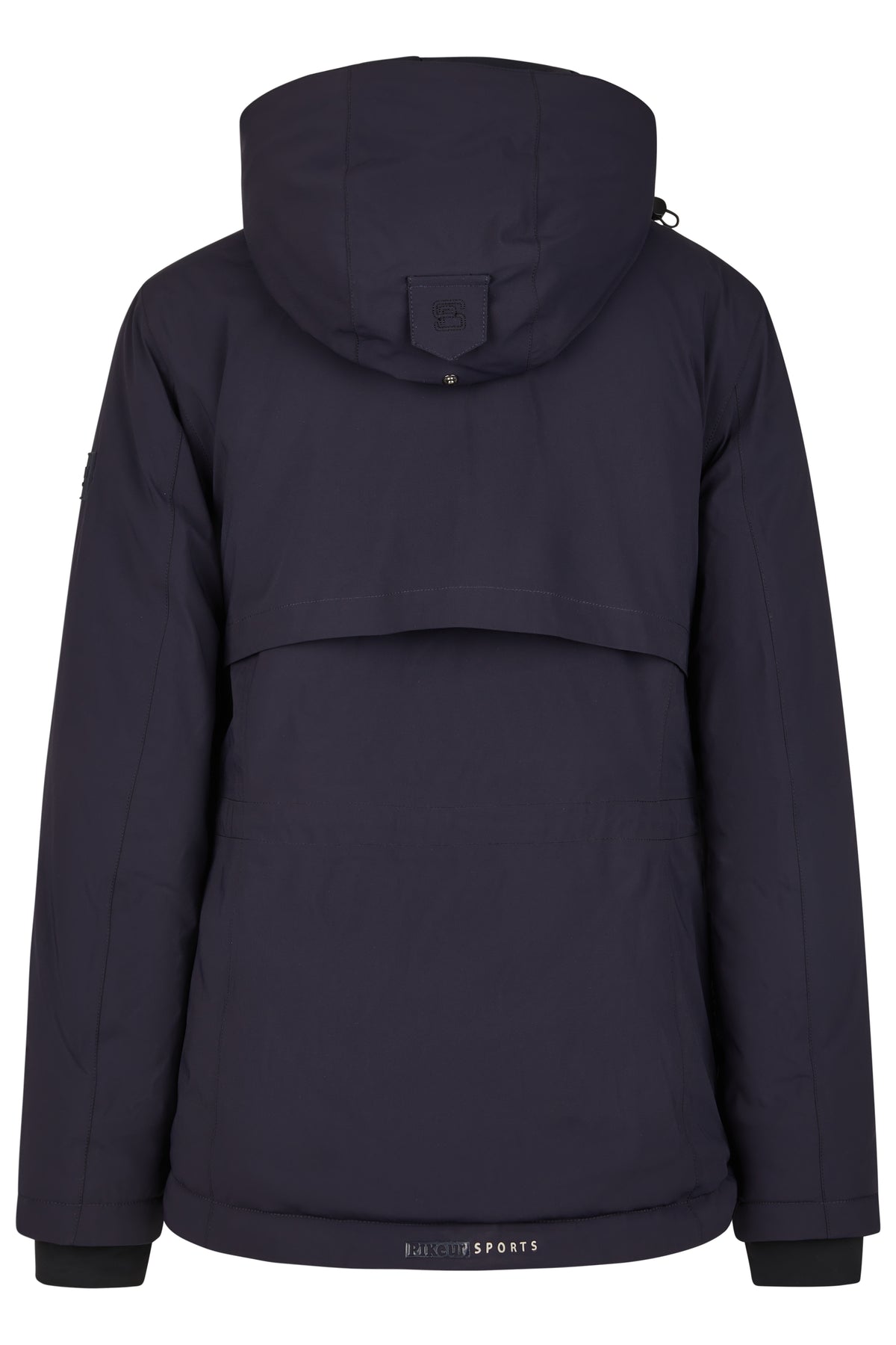 Pikeur Sports Waterproof Jacket