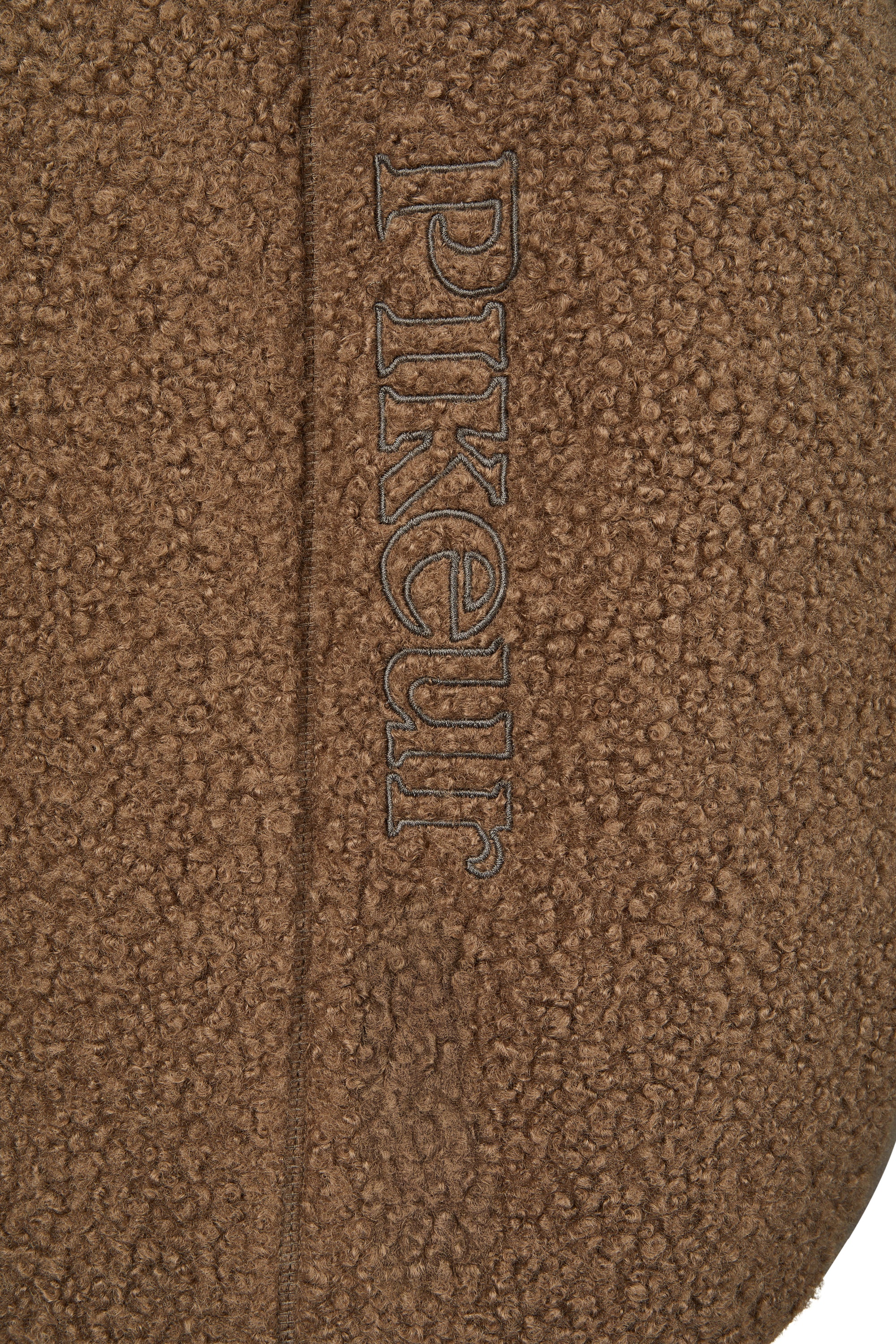 Pikeur Teddy Fleece