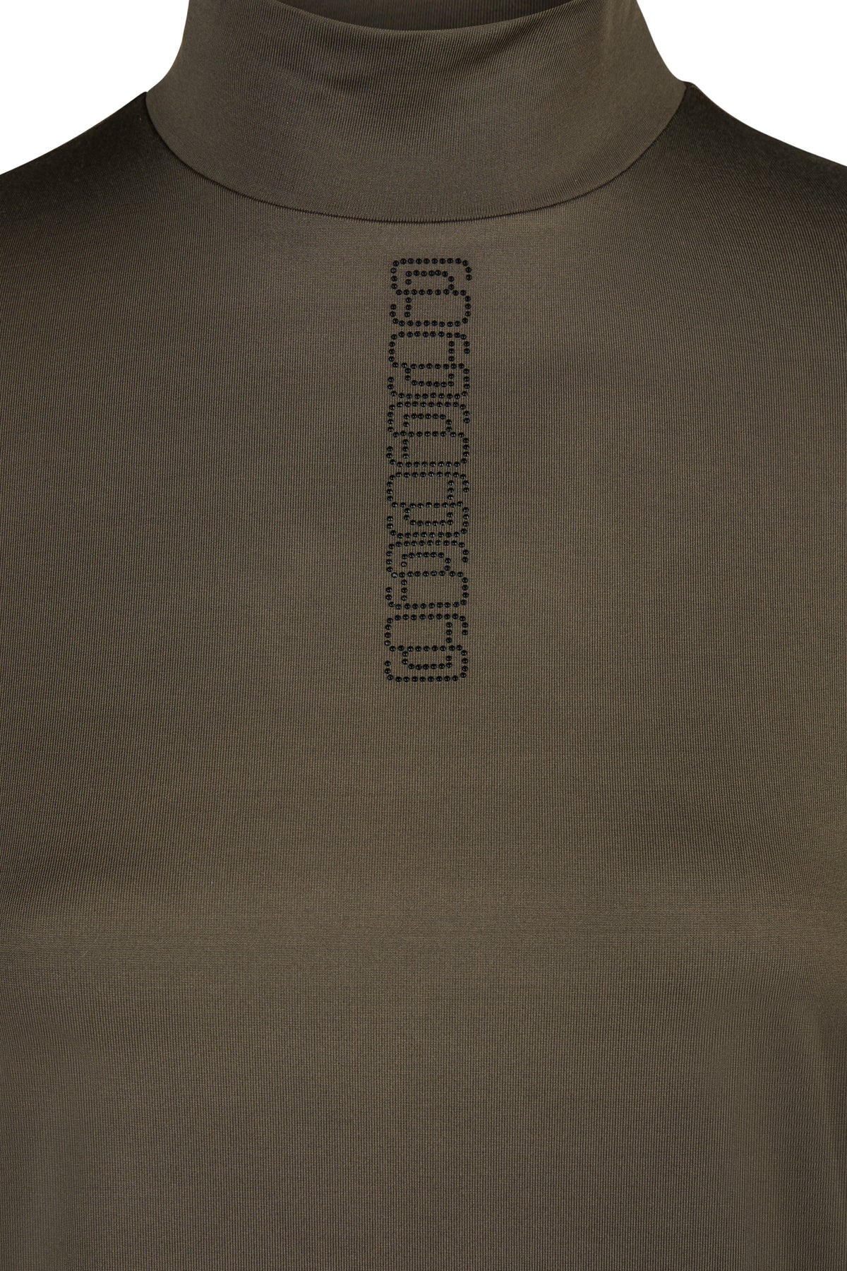 Pikeur Sports Studs Shirt