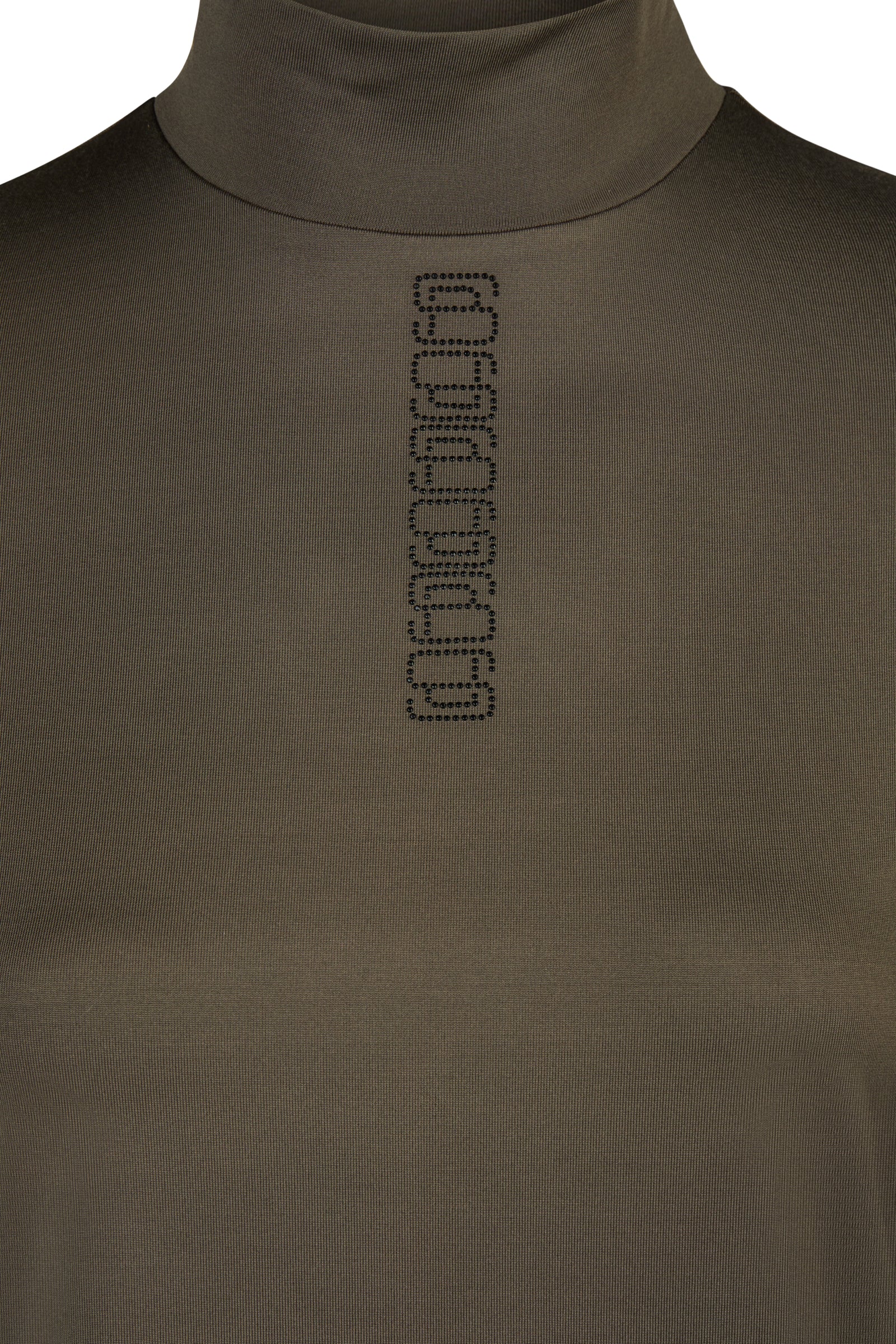 Pikeur Sports Studs Shirt