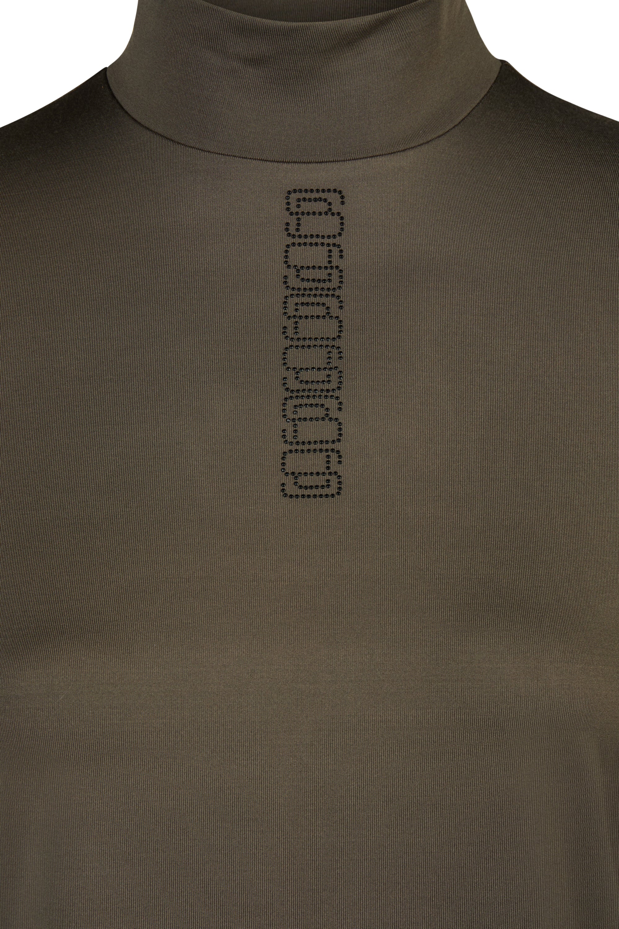 Pikeur Sports Studs Shirt