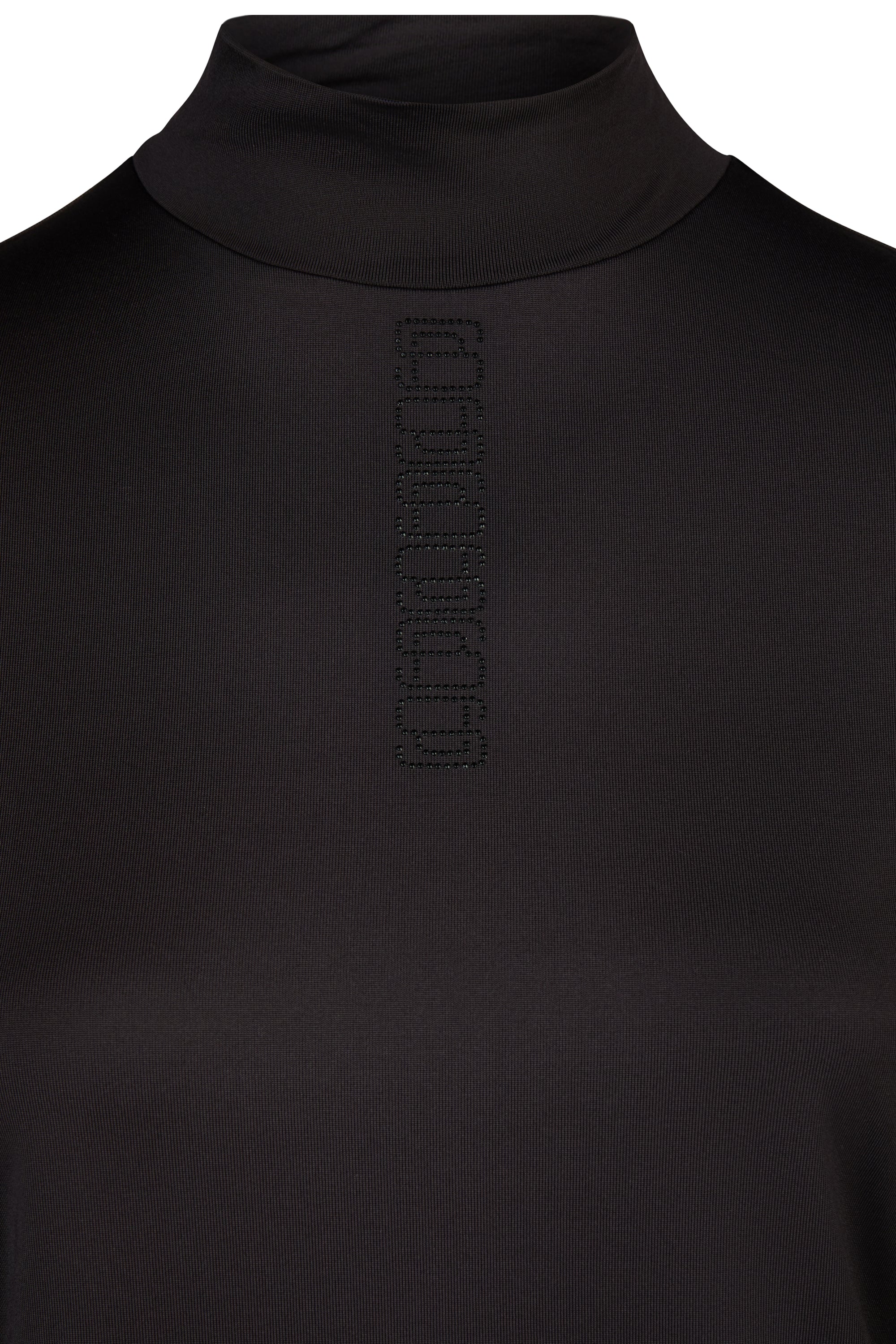 Pikeur Sports Studs Shirt