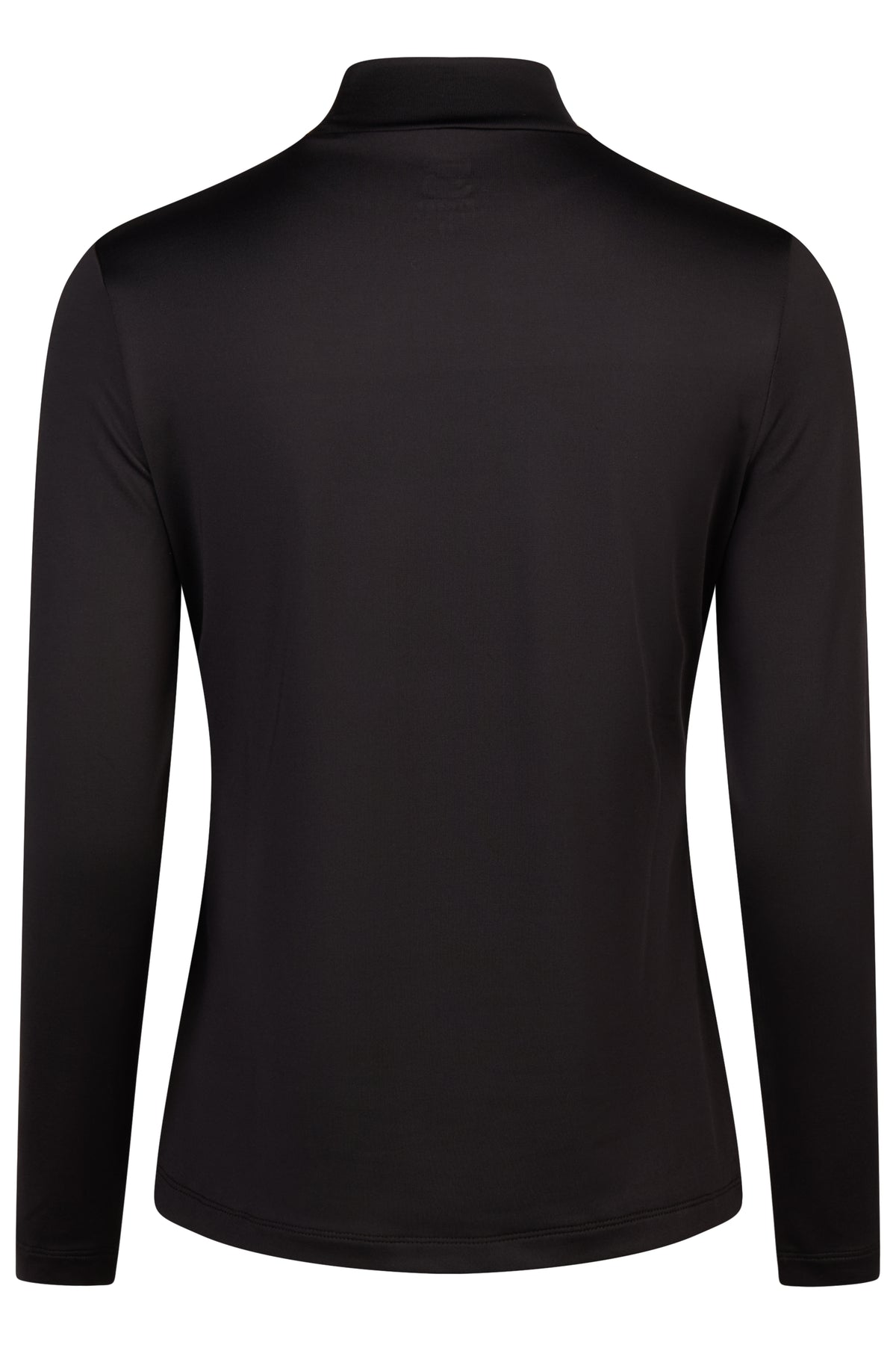 Pikeur Sports Studs Shirt