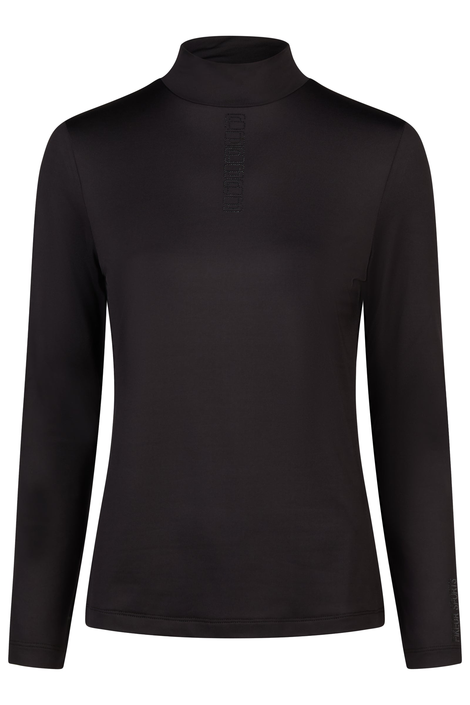 Pikeur Sports Studs Shirt