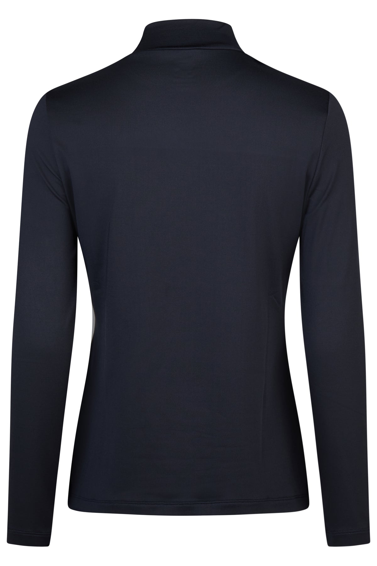 Pikeur Sports Studs Shirt