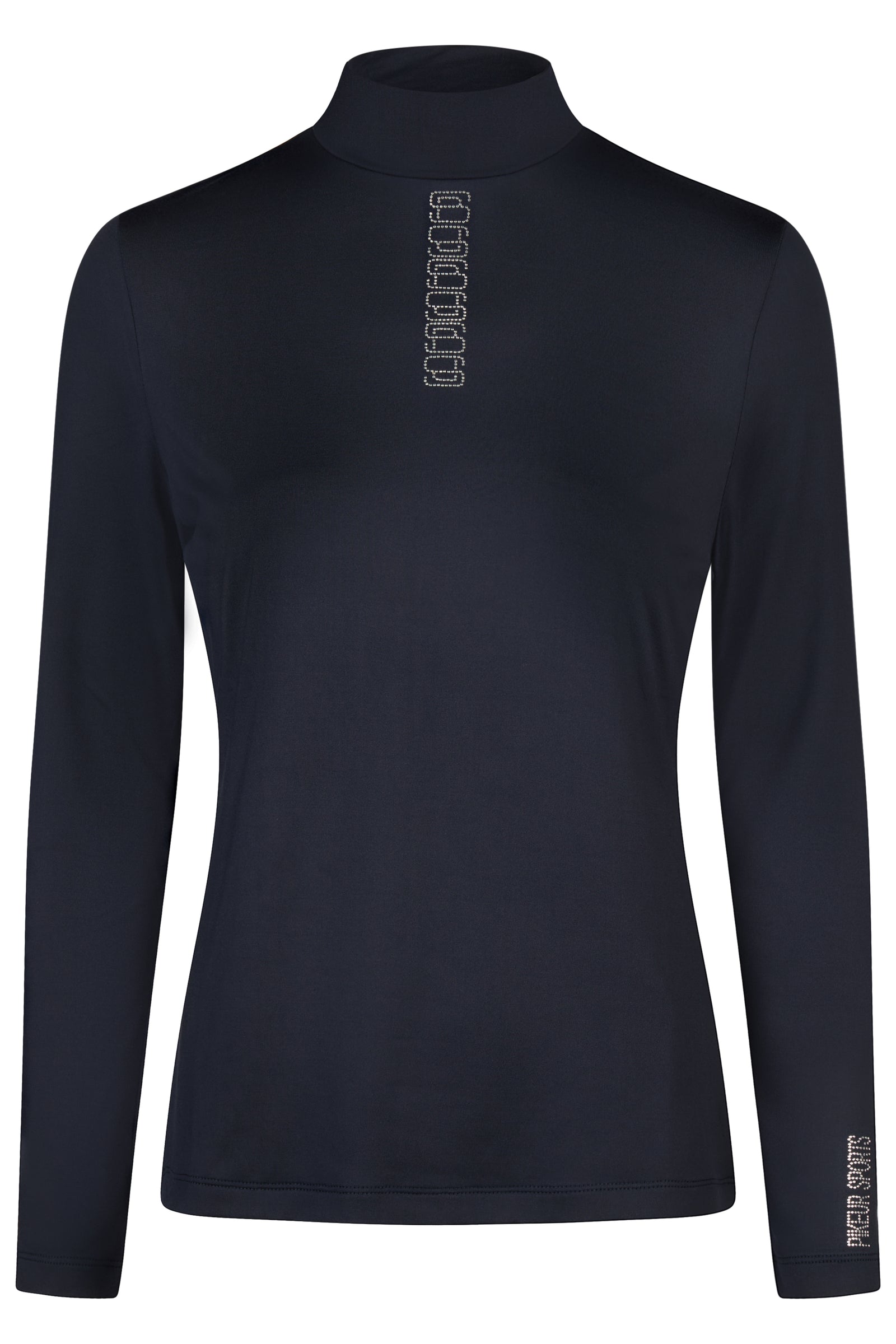 Pikeur Sports Studs Shirt