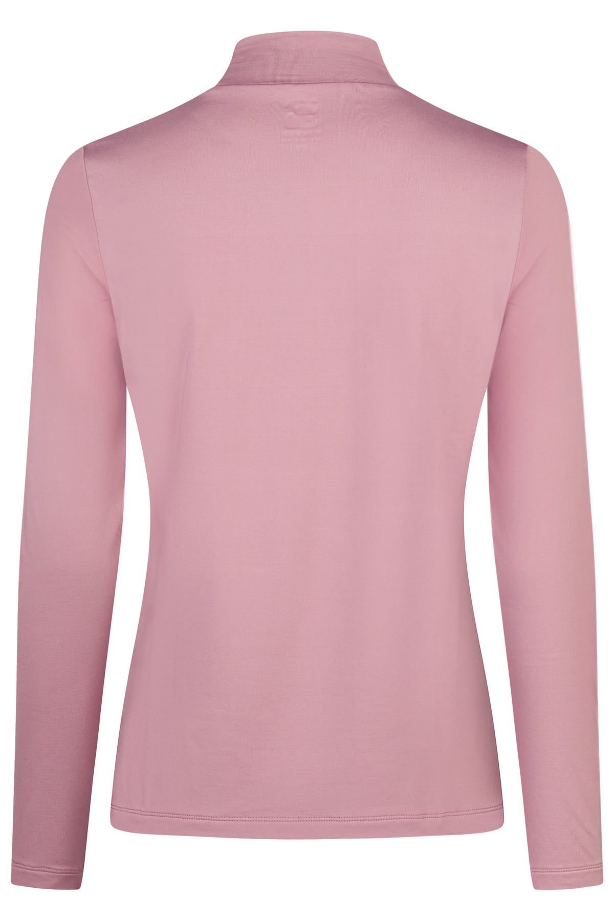 Pikeur Sports Studs Shirt