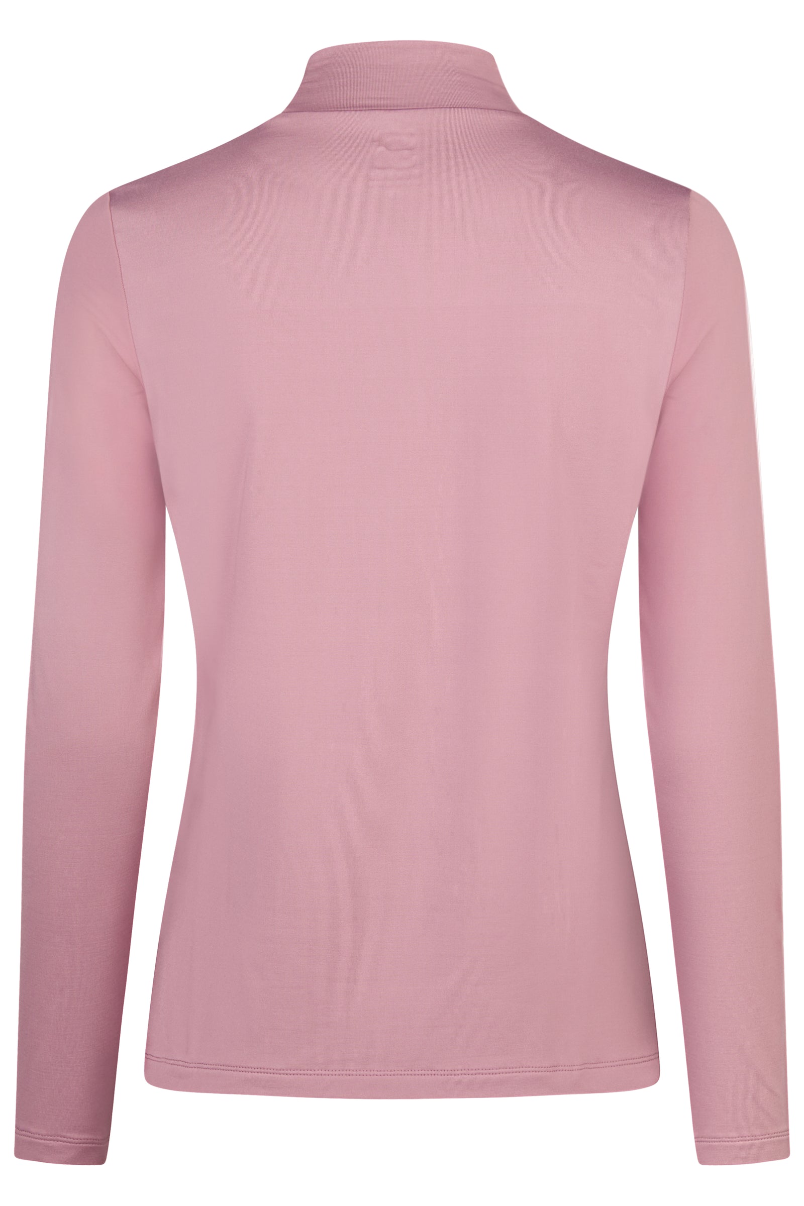 Pikeur Sports Studs Shirt