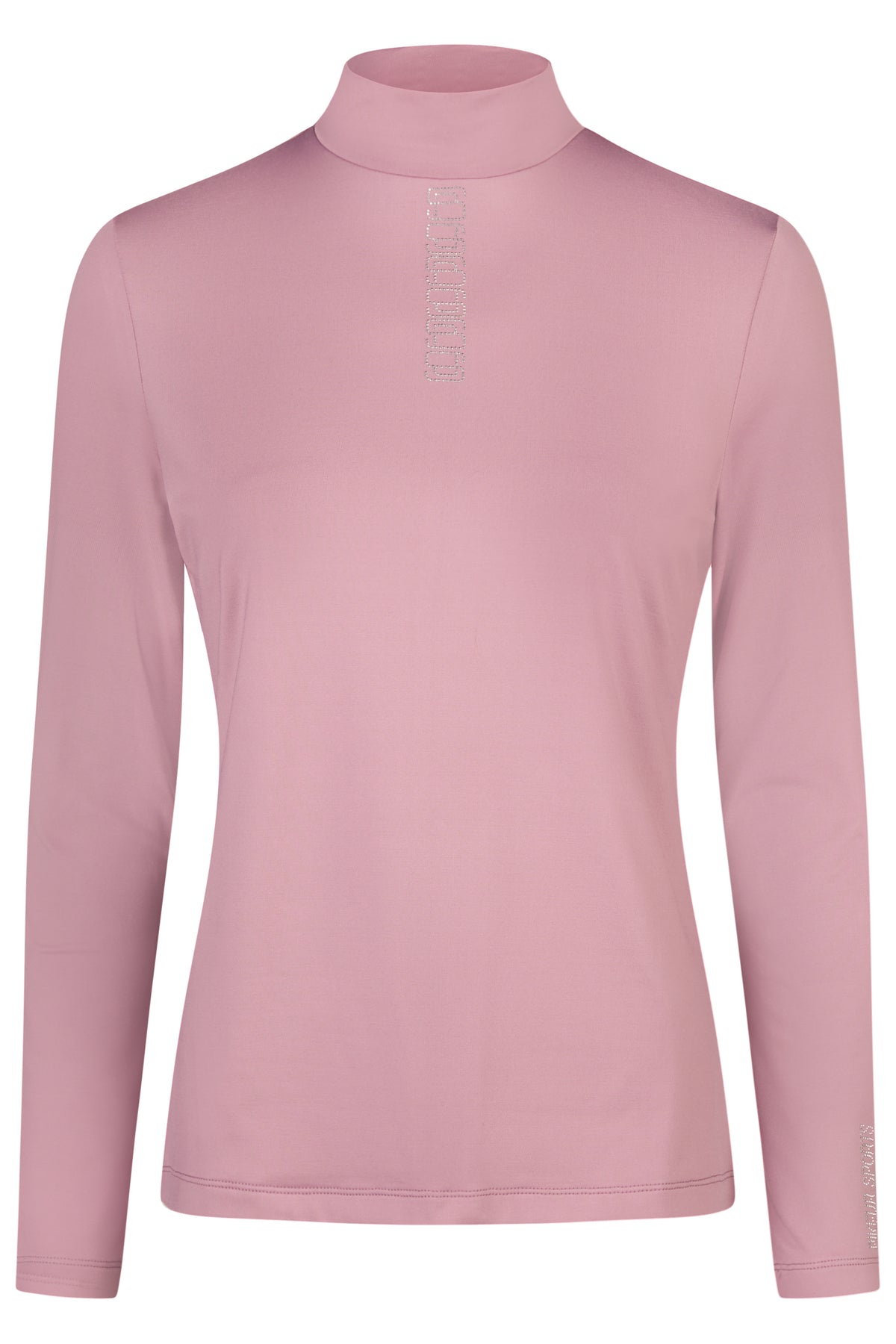 Pikeur Sports Studs Shirt