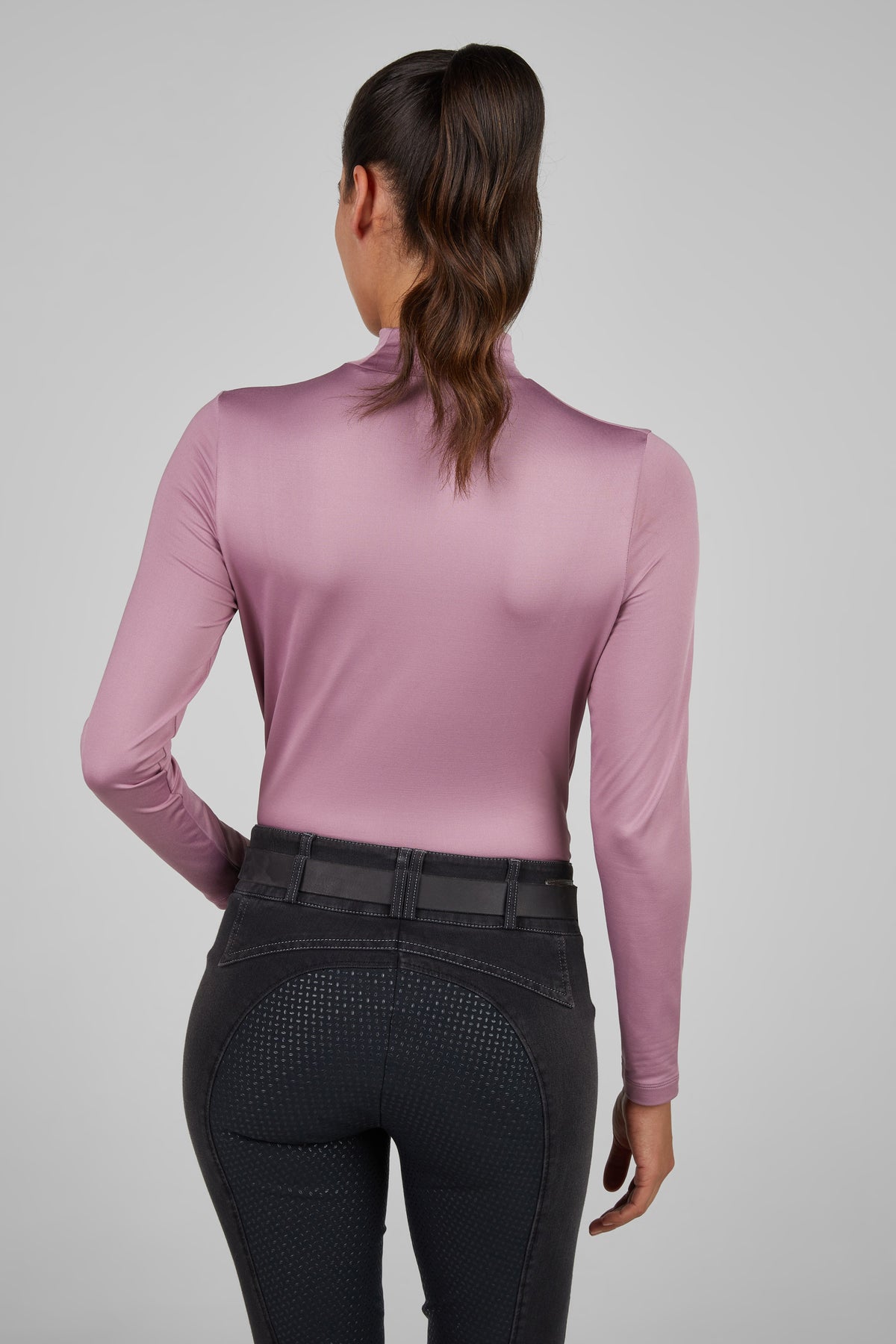 Pikeur Sports Studs Shirt