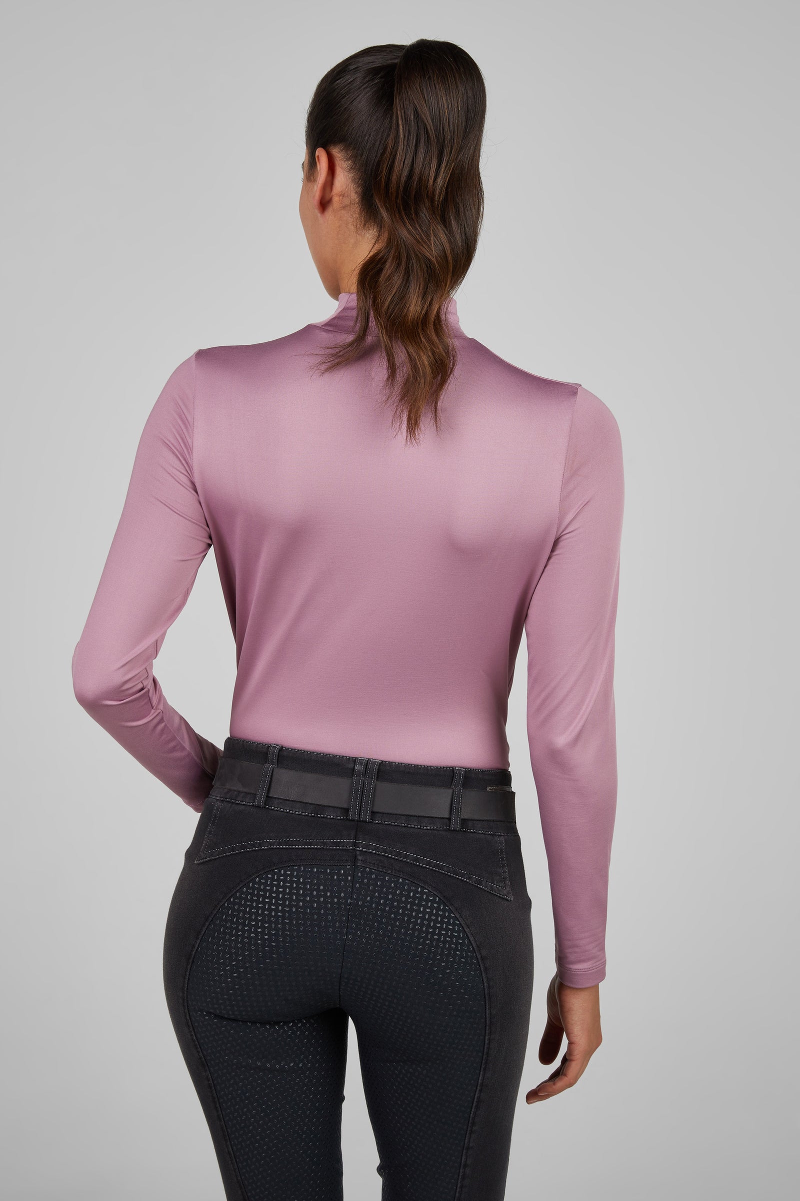 Pikeur Sports Studs Shirt