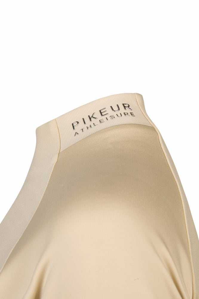 Pikeur Athleisure Roll Neck