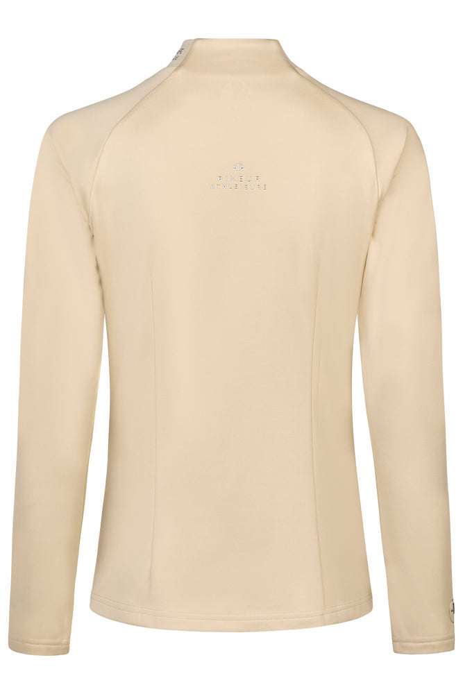 Pikeur Athleisure Roll Neck