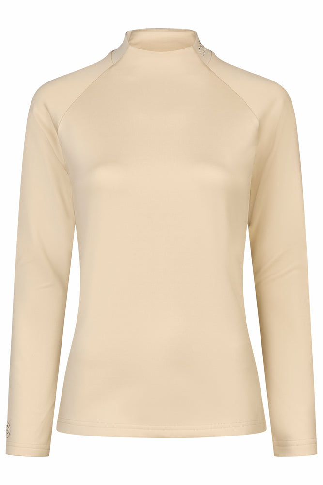 Pikeur Athleisure Roll Neck