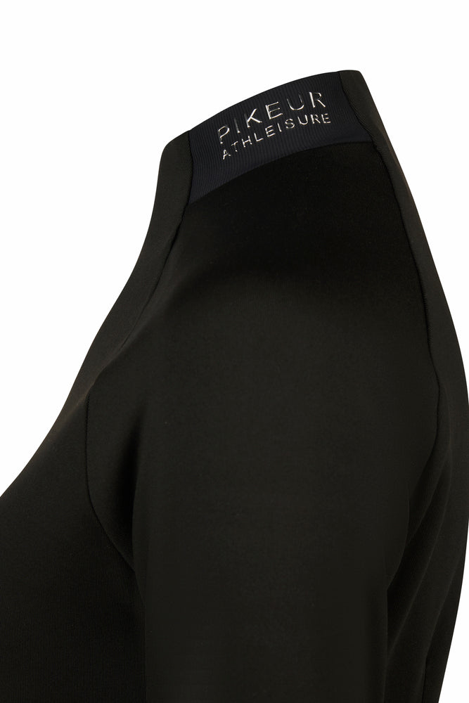 Pikeur Athleisure Roll Neck