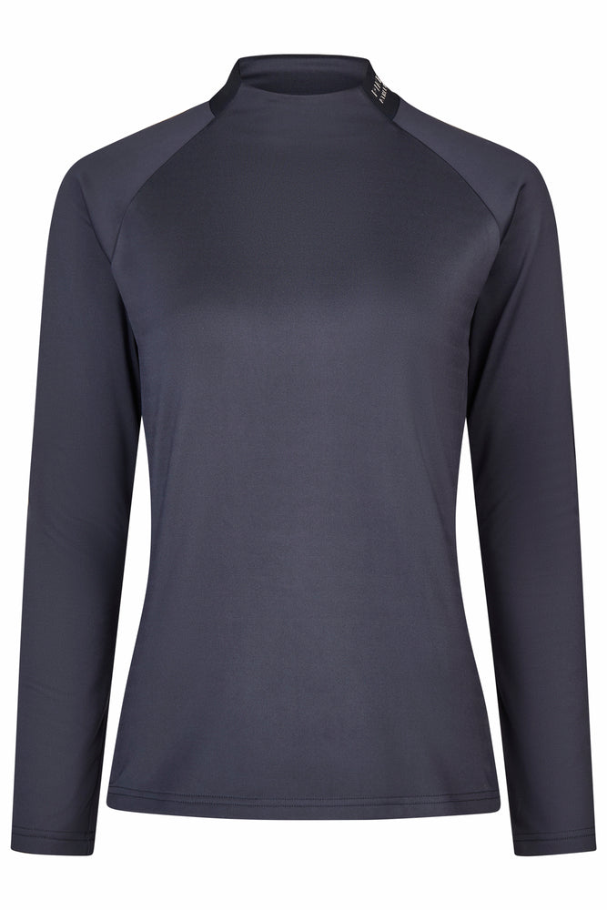 Pikeur Athleisure Roll Neck