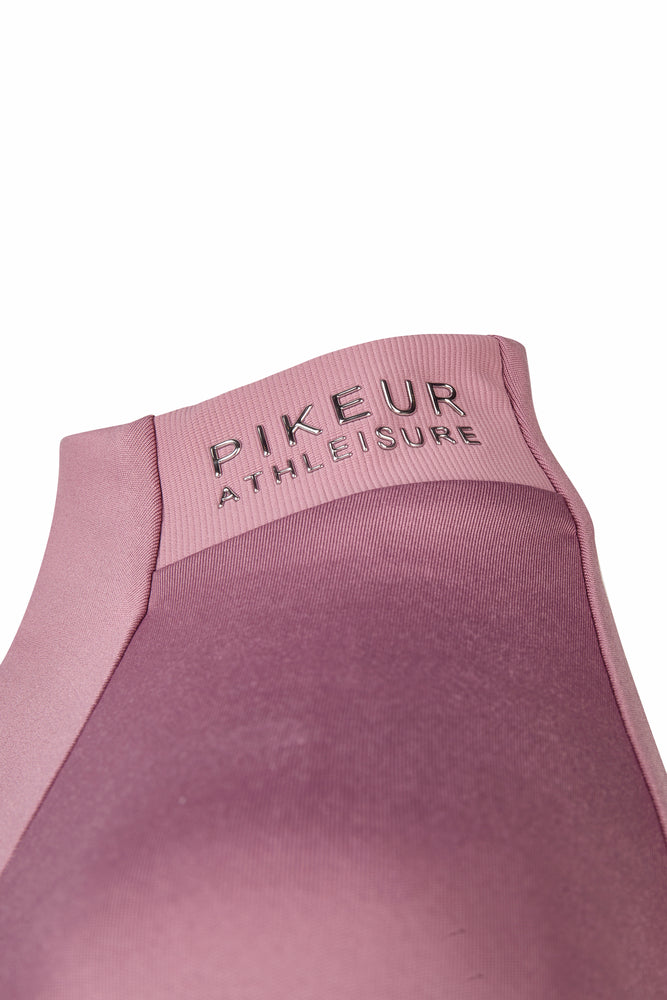 Pikeur Athleisure Roll Neck