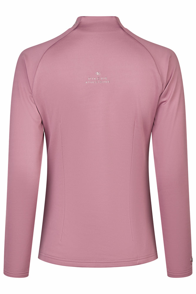Pikeur Athleisure Roll Neck