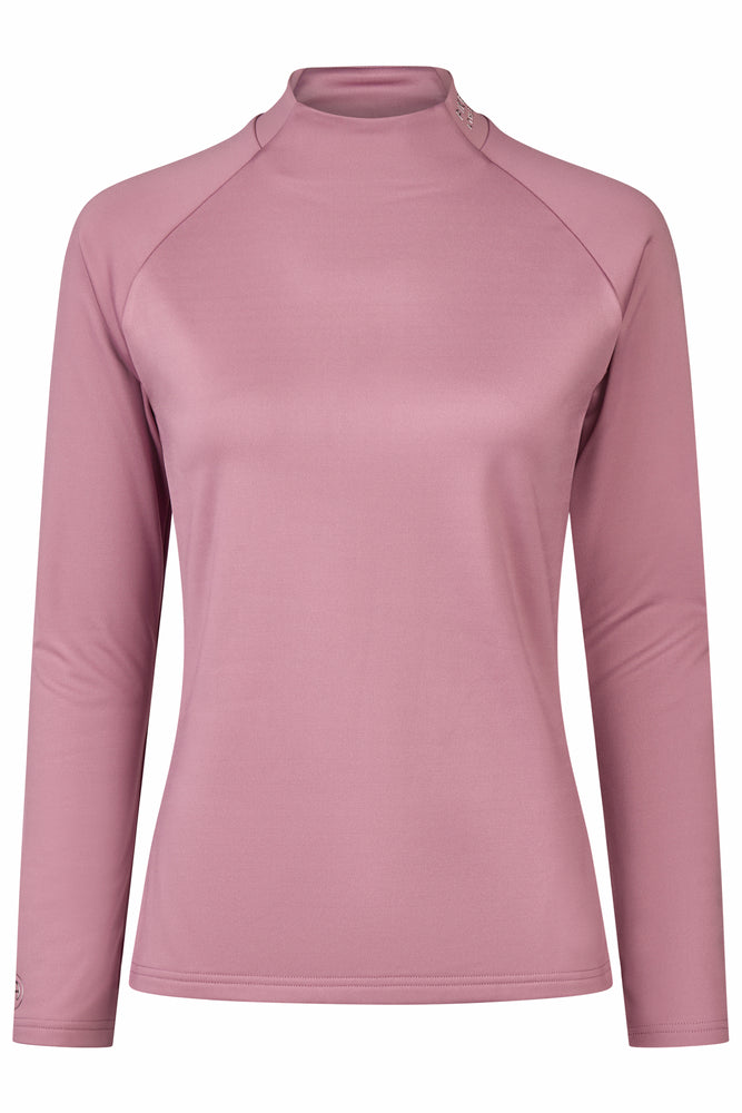 Pikeur Athleisure Roll Neck