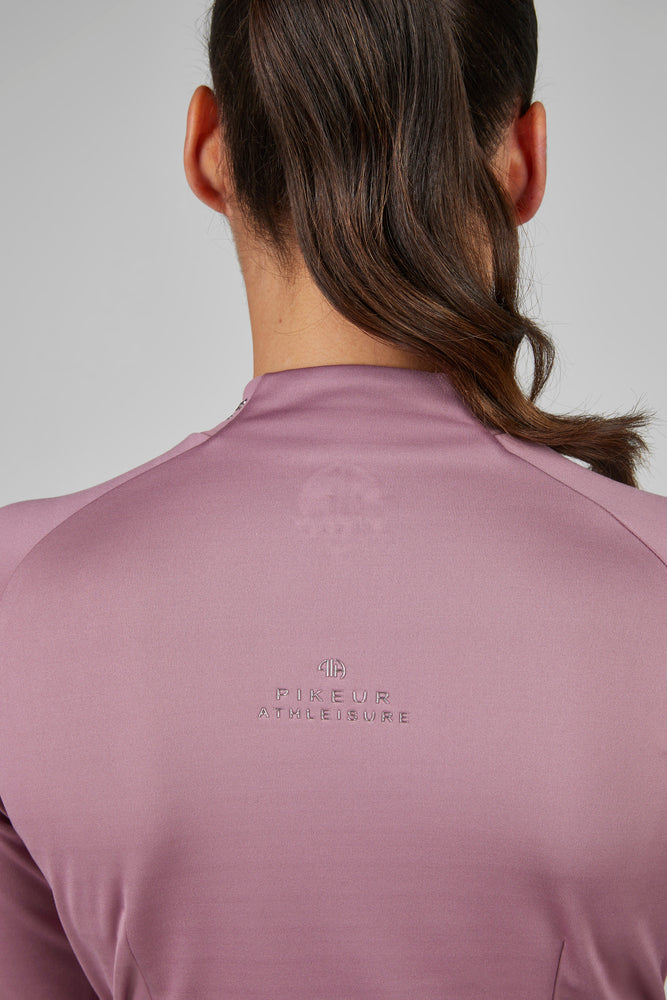 Pikeur Athleisure Roll Neck